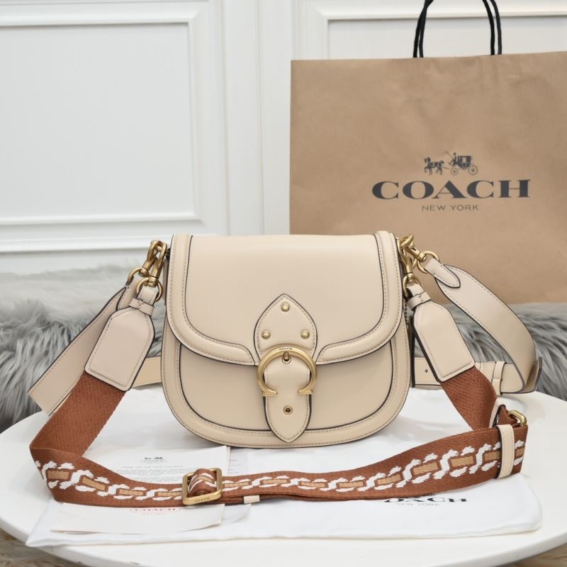 Coach Satchel Bags